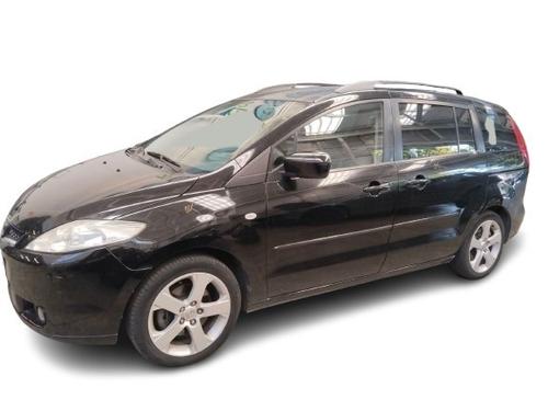 Gearbox MAZDA 5 (CR) 2.0 CD (CR19) | BP29398552M3 - Image 13