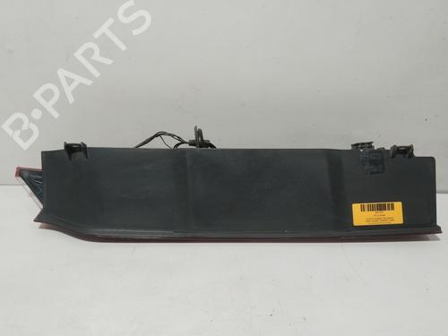 Left taillight FORD TRANSIT CONNECT V408 Box Body/MPV 1.6 TDCi | BP35898627C34 - Image 3