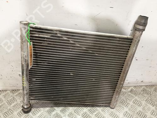 water-radiator-smart-fortwo-coupe-450-2004-2005-2006-2007-36432813 main image