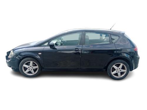 Front left window mechanism SEAT LEON (1P1) 1.6 TDI | BP36491313C22 - Image 4