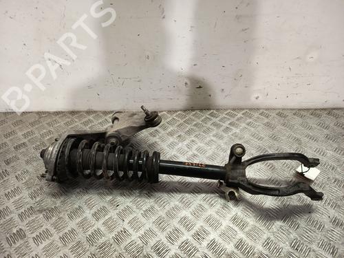 Used Right front shock absorber Right front shock absorber ALFA ROMEO 147 (937_) 1.6 16V T.SPARK ECO (937.AXA1A, 937.BXA1A) (105 hp) 33399412 33399412