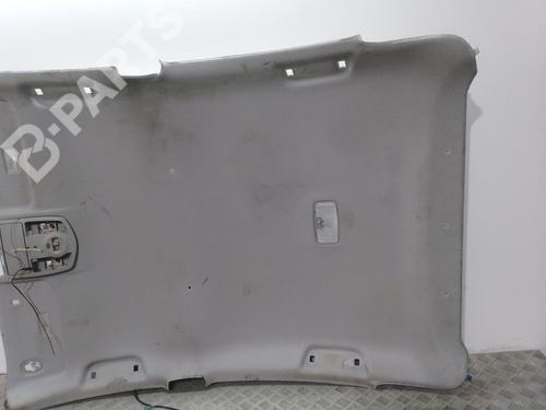 Interior roof TOYOTA PRIUS (_W3_)  | BP11329938I12 