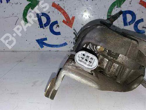 Front wiper motor RENAULT SCÉNIC I MPV (JA0/1_, FA0_)  | BP5167680M29 