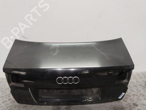 Used Tailgate AUDI A4 B7 (8EC) 2.0 TDI 16V (140 hp) 26542415