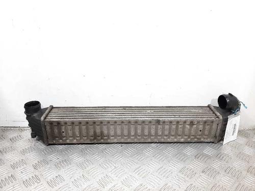 Used Intercooler SEAT ALHAMBRA (7V8, 7V9) [1996-2010]  6426910