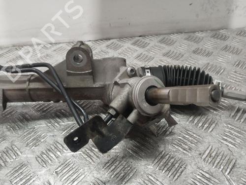 Steering rack DACIA LOGAN MCV II TCe 90 (K8M1, K8MA, K8AC) | BP29538905M22 