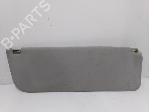 Used Right sun visor Right sun visor FORD TRANSIT Van (FA_ _) [2006-2014] 11539471 11539471