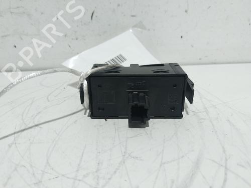 Warning switch DACIA LODGY (JS_) | BP20712722I22 - Image 3