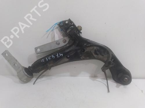 Querlenker rechts vorne für NISSAN PRIMERA Hatchback (P12) [2002-2025]  12256878