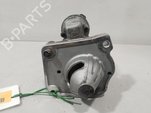 Used Starter Starter OPEL CORSA F (P2JO) 1.2 (68) (101 hp) 32216781 32216781