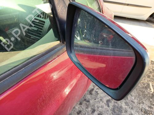 right-mirror-hyundai-ix20-jc-2010-2011-2012-2013-2014-2015-2016-2017-2018-2019-33983812 main image