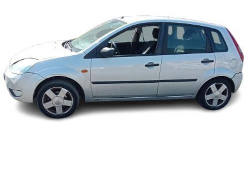 Startmotor FORD FIESTA V (JH_, JD_) 1.25 16V | BP28197203M8 