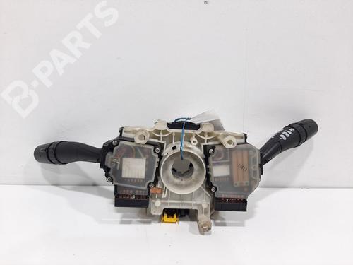 Switch HYUNDAI SANTA FÉ I (SM)  | BP7022329I30 
