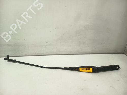 front-windshield-wiper-arm-ford-focus-ii-da_-hcp-dp-2004-2005-2006-2007-2008-2009-2010-2011-2012-2013-33855253 main image