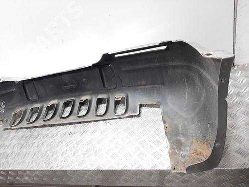 Front bumper CHEVROLET TRANS SPORT 3.4 | BP6892164C7 