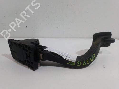 Pedal CITROËN C4 Picasso I MPV (UD_)  | BP11743384I4 