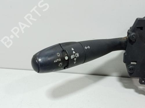 Switch CITROËN C5 III (RD_) 2.0 HDi 140 (RDRHF8, RDRHFA, RDRHA8, RDRHAJ) | BP38926963I30 - Image 2