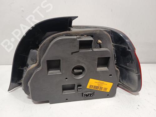 Left taillight BMW 5 (E39) 523 i | BP37997153C34 - Image 2