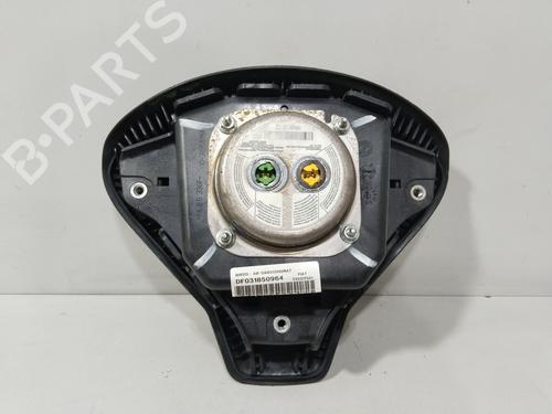 Førerens kollisjonspute FIAT STILO (192_) 1.9 JTD (192_XE1A) | BP29752083C9 