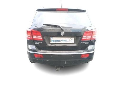 Rudehejsemekanisme Højre bagtil DODGE JOURNEY 2.0 CRD | BP24127069C25 - Image 6