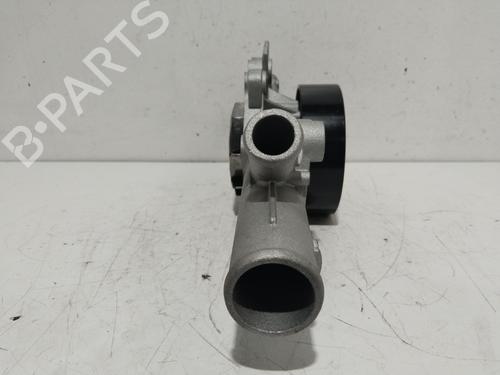Other MERCEDES-BENZ E-CLASS (W210) E 320 CDI (210.026) | BP21849316O1 