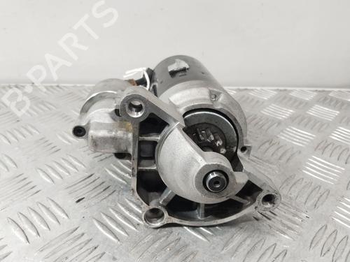 Used Starter Starter 38559902 38559902
