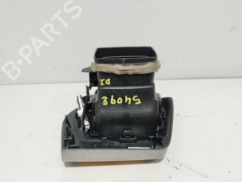 Air vent CITROËN C-ELYSEE (DD_) 1.6 VTi 115 (DDNFP0, DDNFP6, DDNFP9) | BP38288484I21 - Image 4