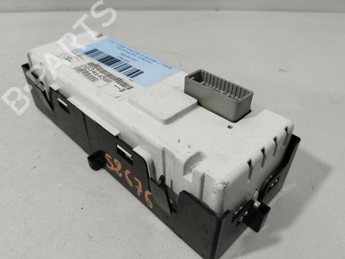 Display monitor RENAULT MEGANE III Hatchback (BZ0/1_, B3_)  | BP29310048C48 