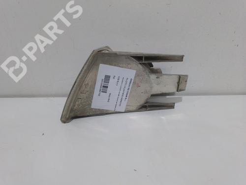 BP11800247C33 | Intermitente delantero derecho PEUGEOT EXPERT Van (222)  BP11800247C33