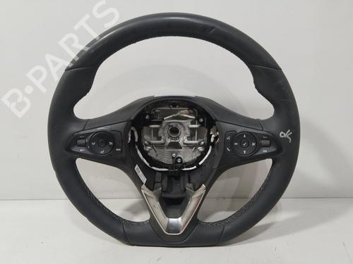 steering-wheel-opel-corsa-f-p2jo-2019-29438188 main image