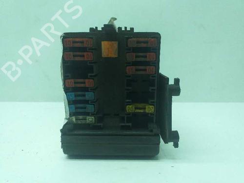 Used Fuse box PEUGEOT 406 (8B) [1995-2005]  5194119