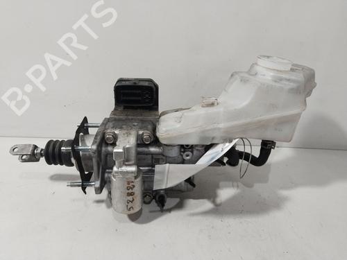 BP30388674M77 main image