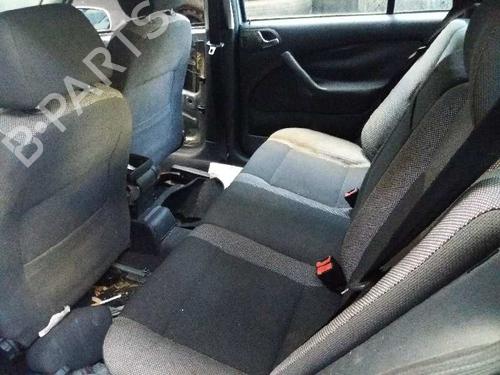 Front right window mechanism SKODA OCTAVIA I (1U2)  | BP6076682C23 