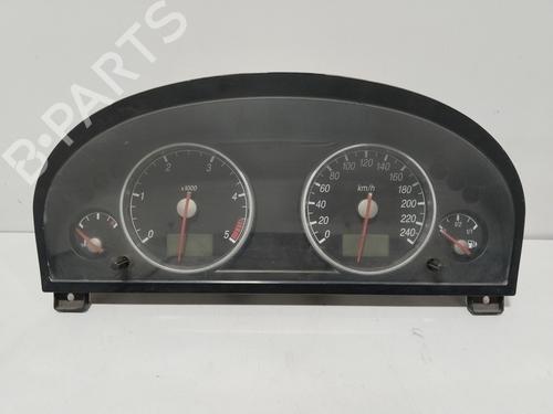 Used Instrument cluster Instrument cluster 5173422 5173422