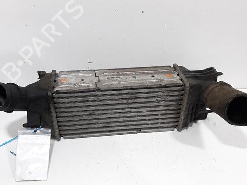 Used Intercooler Intercooler PEUGEOT 407 (6D_) [2004-2011] 8364802 8364802