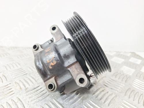 Steering pump FORD FOCUS I (DAW, DBW) 1.8 TDCi | BP28524167M99