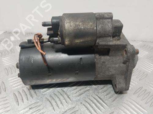Starter VOLVO V50 (545) D5 | BP39104773M8 - Image 4