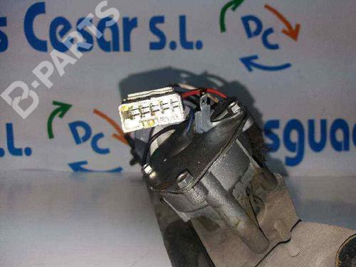 Front wiper motor CITROËN SAXO (S0, S1) 1.5 D | BP5200057M29