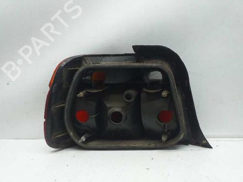 Right taillight BMW 3 Compact (E36) | BP5202248C35 - Image 2