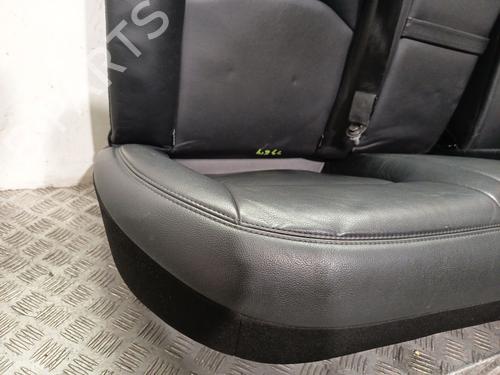 Rear seat CITROËN C5 III (RD_) 3.0 HDi 240 (RDX8CA) | BP35785449C17 - Image 4