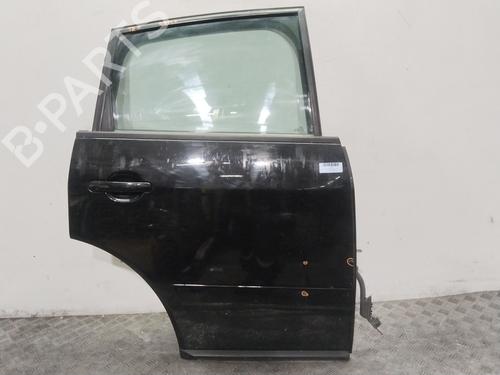 right-rear-door-audi-a2-8z0-2000-2001-2002-2003-2004-2005-29998648 main image