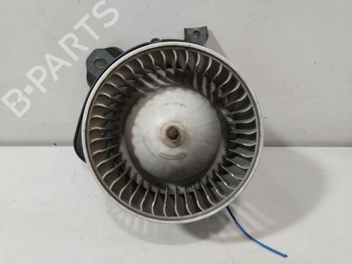 heater-blower-motor-opel-corsa-d-s07-2006-2007-2008-2009-2010-2011-2012-2013-2014-2015-37997134 main image