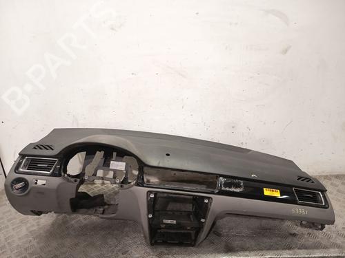 Used Dashboard Dashboard 37238808 37238808