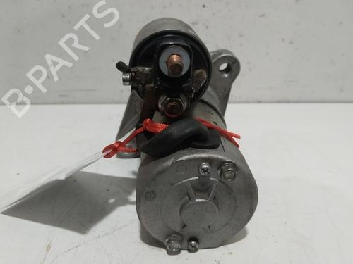 Starter OPEL ASTRA H CLASSIC Hatchback (A04) 1.7 CDTI (L48) | BP23191904M8 - Image 3