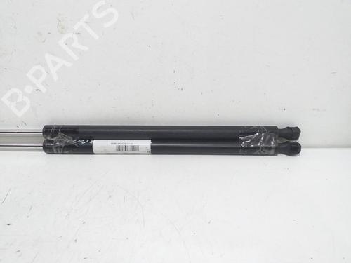 Tailgate lift support CITROËN SAXO (S0, S1) 1.4 VTS | BP16372611C138 
