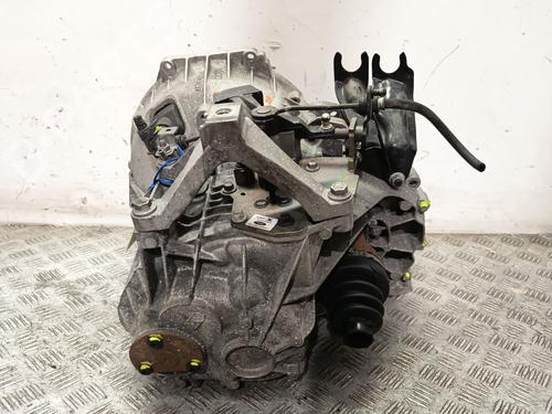 Gearbox FORD FOCUS II (DA_, HCP, DP) 1.8 TDCi | BP36780393M3 - Image 3
