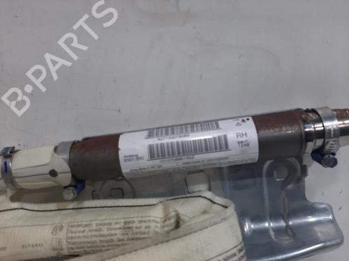 Right curtain airbag MINI MINI (R56) One | BP12258067C12 