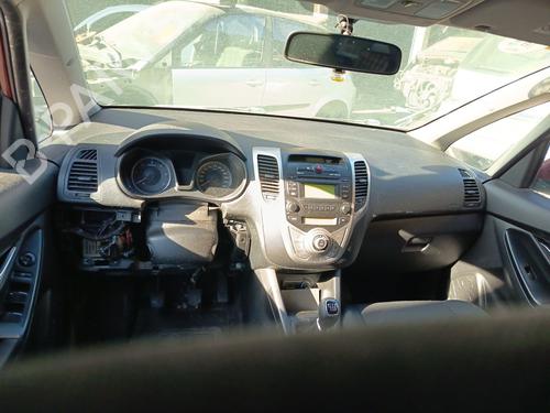 Switch HYUNDAI ix20 (JC) 1.6 CRDI | BP35754864I30 - Image 7