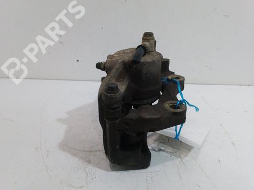 Left front brake caliper NISSAN PRIMERA Hatchback (P12)  | BP11595449M105 