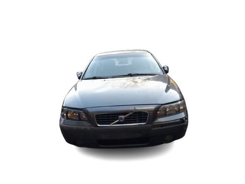 Starter VOLVO S60 I (384) D5 | BP33931056M8  - Image 9